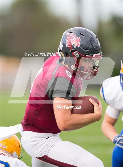 Thumbnail 3 in Wheat Ridge @ Chatfield photogallery.