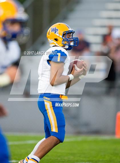 Thumbnail 2 in Wheat Ridge @ Chatfield photogallery.