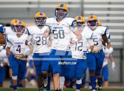 Thumbnail 2 in Wheat Ridge @ Chatfield photogallery.