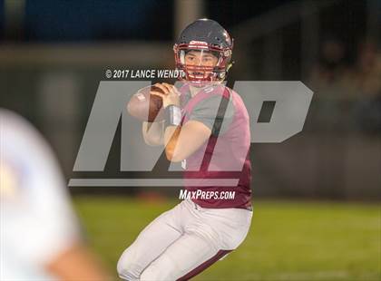 Thumbnail 3 in Wheat Ridge @ Chatfield photogallery.