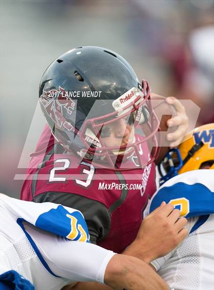 Thumbnail 2 in Wheat Ridge @ Chatfield photogallery.