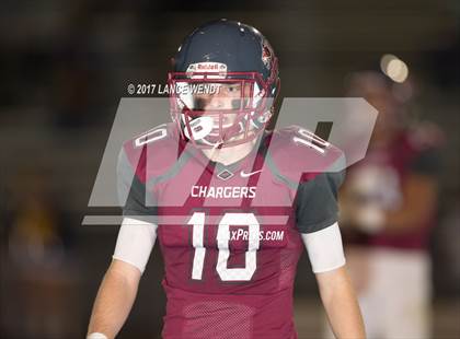 Thumbnail 2 in Wheat Ridge @ Chatfield photogallery.