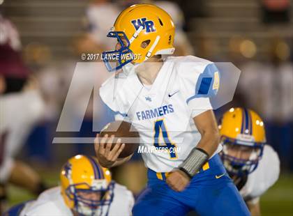 Thumbnail 1 in Wheat Ridge @ Chatfield photogallery.