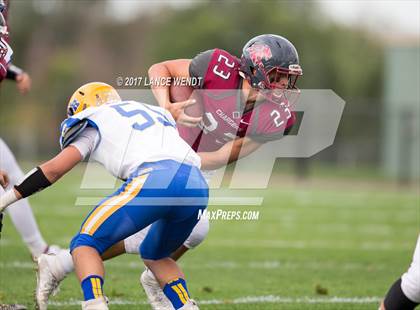 Thumbnail 2 in Wheat Ridge @ Chatfield photogallery.