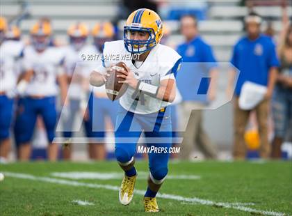 Thumbnail 1 in Wheat Ridge @ Chatfield photogallery.