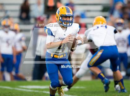 Thumbnail 2 in Wheat Ridge @ Chatfield photogallery.