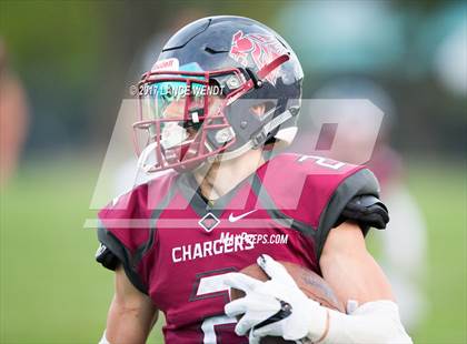 Thumbnail 2 in Wheat Ridge @ Chatfield photogallery.
