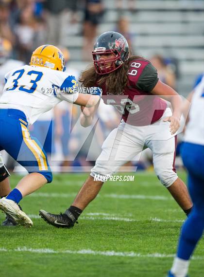 Thumbnail 1 in Wheat Ridge @ Chatfield photogallery.