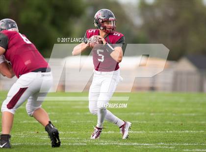 Thumbnail 3 in Wheat Ridge @ Chatfield photogallery.