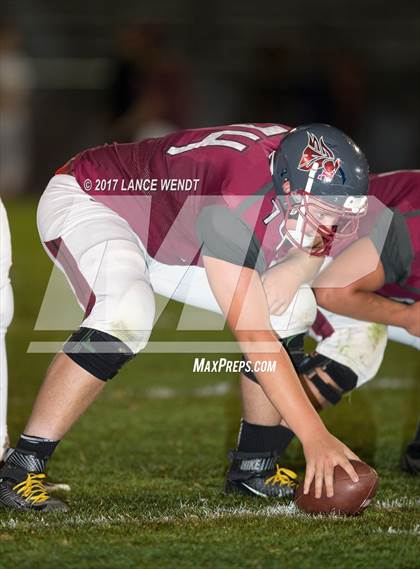 Thumbnail 3 in Wheat Ridge @ Chatfield photogallery.