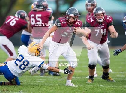 Thumbnail 3 in Wheat Ridge @ Chatfield photogallery.