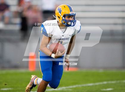 Thumbnail 3 in Wheat Ridge @ Chatfield photogallery.