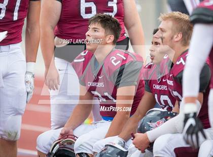 Thumbnail 1 in Wheat Ridge @ Chatfield photogallery.