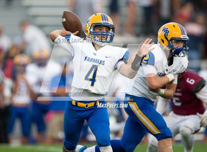Thumbnail 1 in Wheat Ridge @ Chatfield photogallery.