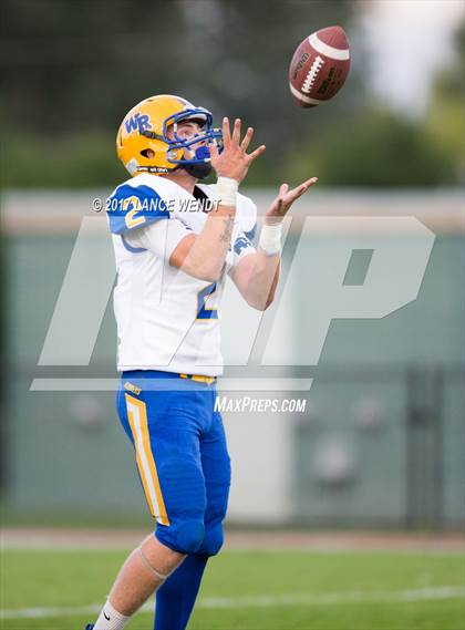 Thumbnail 3 in Wheat Ridge @ Chatfield photogallery.