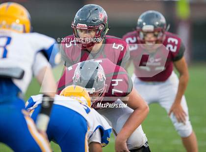 Thumbnail 1 in Wheat Ridge @ Chatfield photogallery.