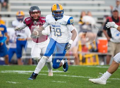 Thumbnail 3 in Wheat Ridge @ Chatfield photogallery.