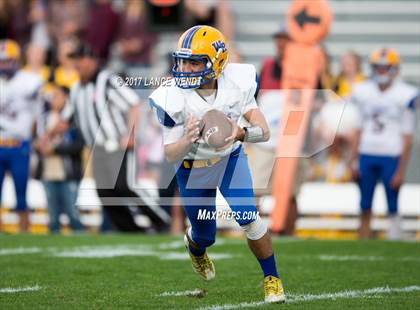 Thumbnail 2 in Wheat Ridge @ Chatfield photogallery.