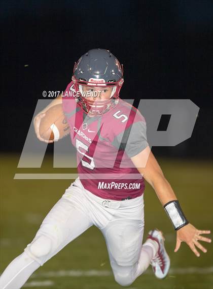 Thumbnail 2 in Wheat Ridge @ Chatfield photogallery.