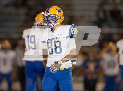 Thumbnail 1 in Wheat Ridge @ Chatfield photogallery.