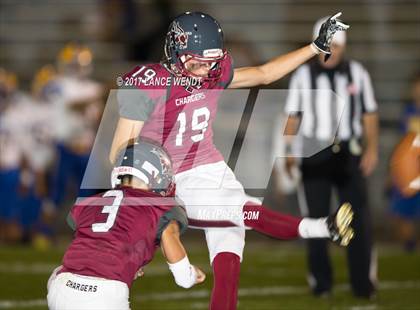 Thumbnail 2 in Wheat Ridge @ Chatfield photogallery.