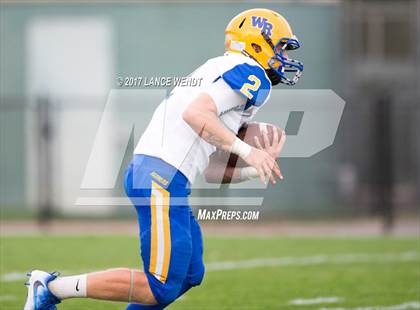 Thumbnail 3 in Wheat Ridge @ Chatfield photogallery.