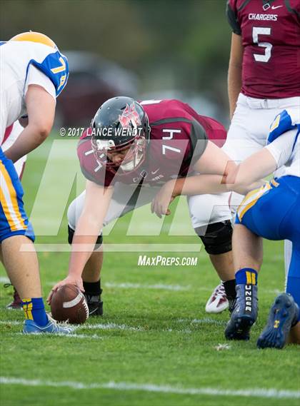 Thumbnail 1 in Wheat Ridge @ Chatfield photogallery.