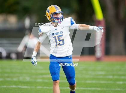 Thumbnail 3 in Wheat Ridge @ Chatfield photogallery.