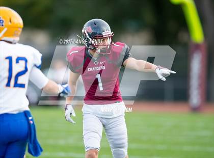 Thumbnail 2 in Wheat Ridge @ Chatfield photogallery.