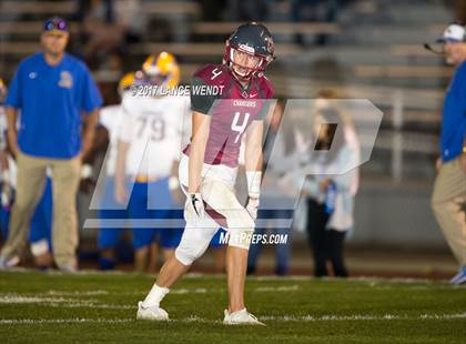 Thumbnail 3 in Wheat Ridge @ Chatfield photogallery.