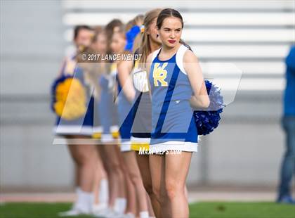 Thumbnail 3 in Wheat Ridge @ Chatfield photogallery.