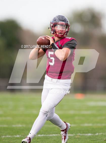 Thumbnail 3 in Wheat Ridge @ Chatfield photogallery.