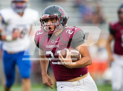 Thumbnail 3 in Wheat Ridge @ Chatfield photogallery.