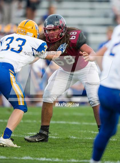 Thumbnail 2 in Wheat Ridge @ Chatfield photogallery.