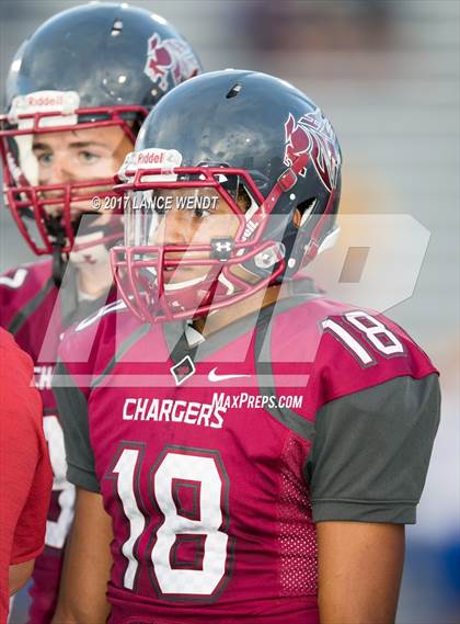 Thumbnail 3 in Wheat Ridge @ Chatfield photogallery.