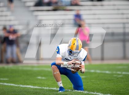 Thumbnail 2 in Wheat Ridge @ Chatfield photogallery.