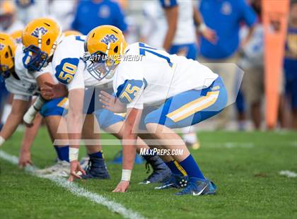 Thumbnail 3 in Wheat Ridge @ Chatfield photogallery.