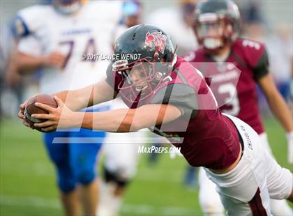 Thumbnail 1 in Wheat Ridge @ Chatfield photogallery.