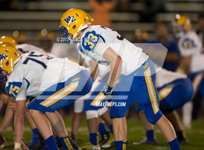 Thumbnail 2 in Wheat Ridge @ Chatfield photogallery.