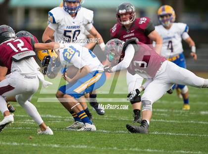Thumbnail 3 in Wheat Ridge @ Chatfield photogallery.