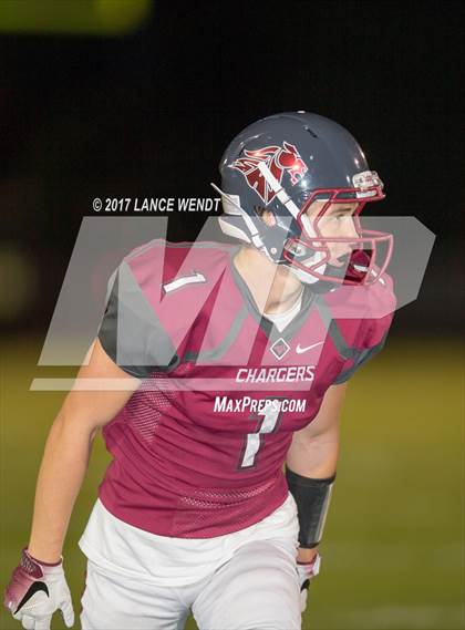 Thumbnail 1 in Wheat Ridge @ Chatfield photogallery.