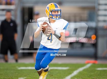 Thumbnail 1 in Wheat Ridge @ Chatfield photogallery.