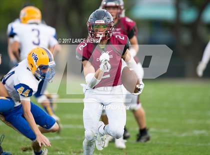 Thumbnail 2 in Wheat Ridge @ Chatfield photogallery.