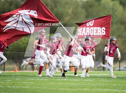 Thumbnail 2 in Wheat Ridge @ Chatfield photogallery.