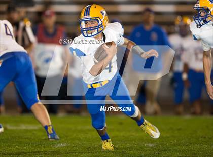 Thumbnail 3 in Wheat Ridge @ Chatfield photogallery.