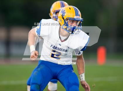 Thumbnail 2 in Wheat Ridge @ Chatfield photogallery.