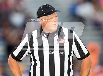 Thumbnail 3 in Wheat Ridge @ Chatfield photogallery.