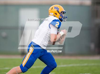 Thumbnail 2 in Wheat Ridge @ Chatfield photogallery.