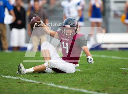 Thumbnail 2 in Wheat Ridge @ Chatfield photogallery.