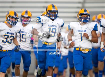 Thumbnail 3 in Wheat Ridge @ Chatfield photogallery.